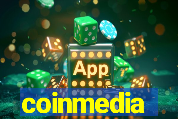 coinmedia