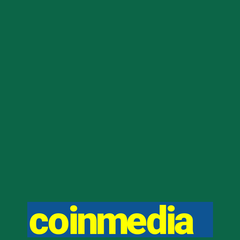 coinmedia