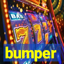 bumper