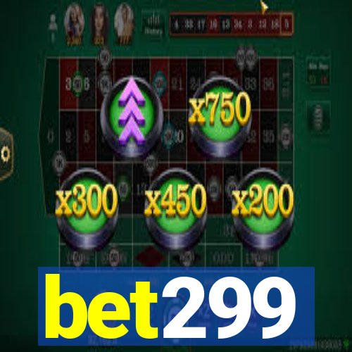 bet299