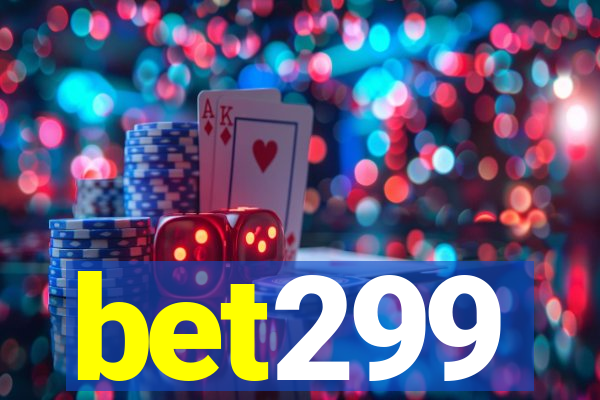 bet299