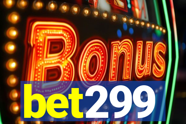 bet299