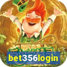 bet356login