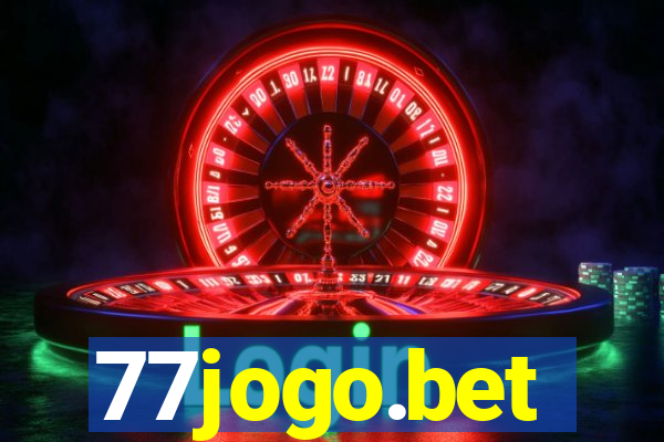 77jogo.bet