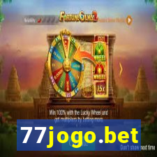 77jogo.bet