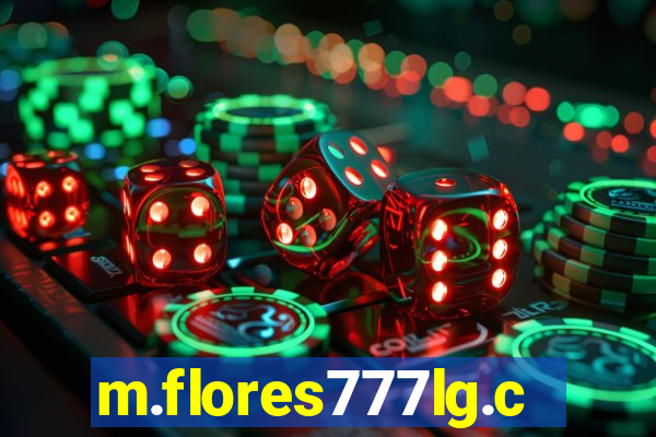 m.flores777lg.com