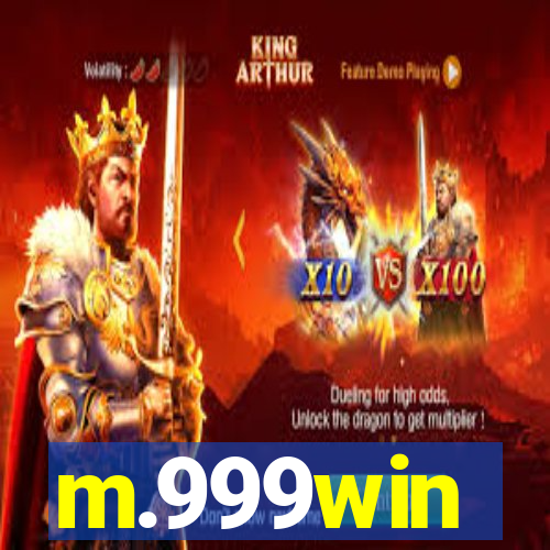 m.999win