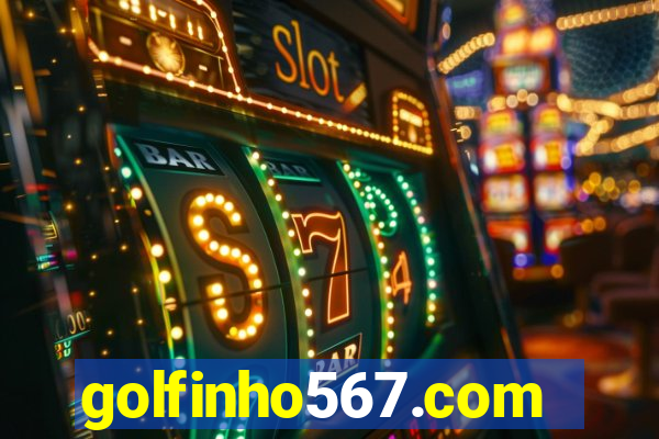 golfinho567.com