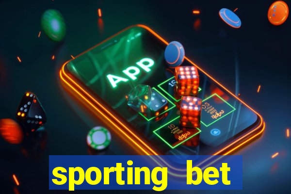 sporting bet deposito minimo