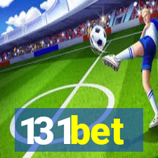 131bet