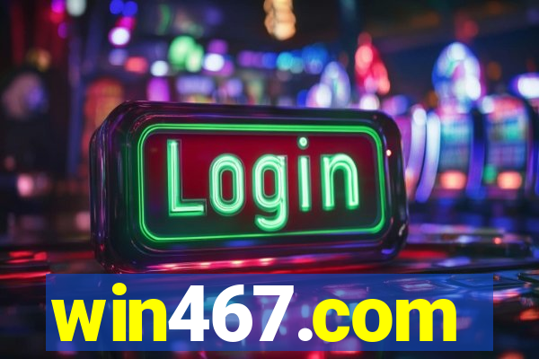 win467.com