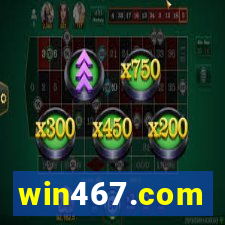 win467.com