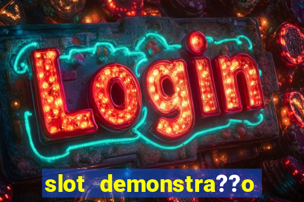 slot demonstra??o fortune rabbitInformational