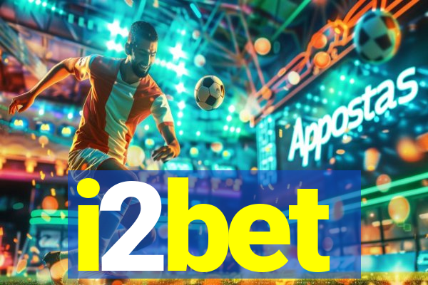 i2bet