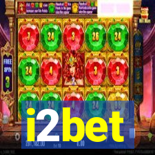 i2bet