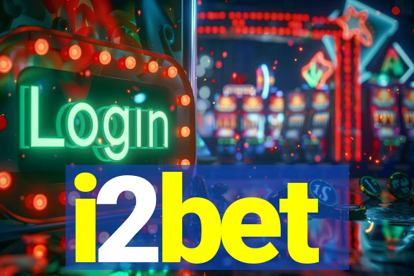 i2bet