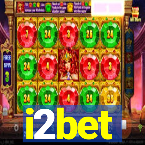 i2bet