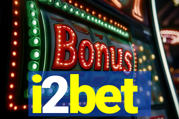 i2bet