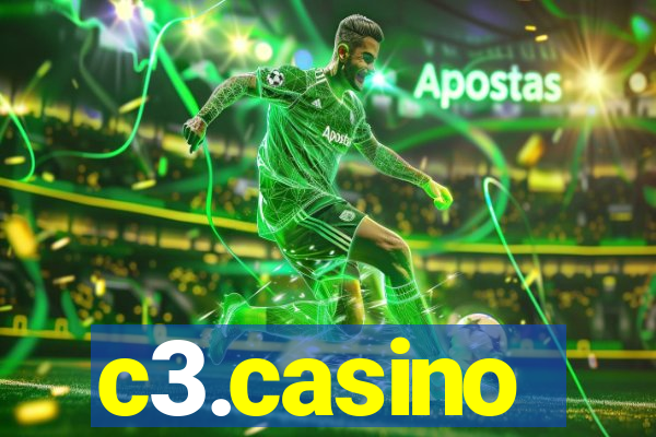 c3.casino