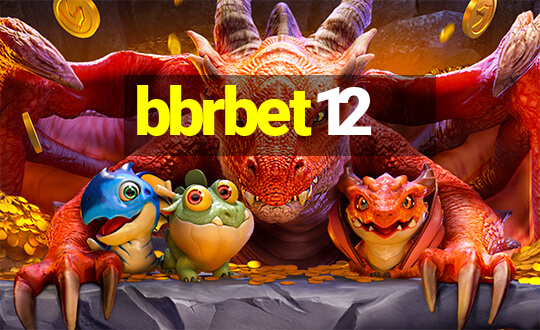 bbrbet12