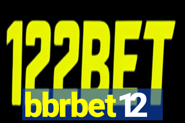 bbrbet12