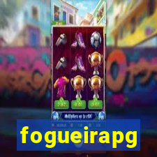 fogueirapg