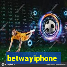 betwayiphone