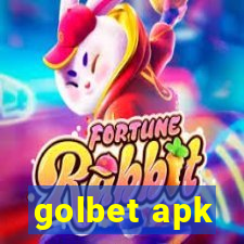 golbet apk