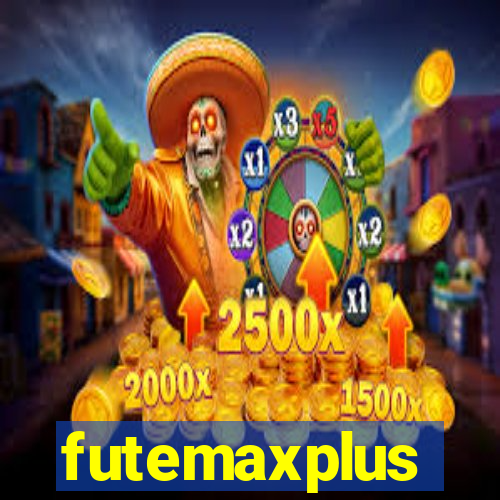 futemaxplus