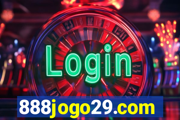 888jogo29.com