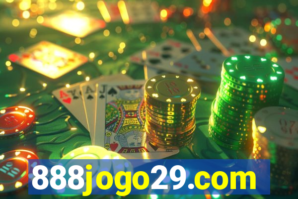 888jogo29.com