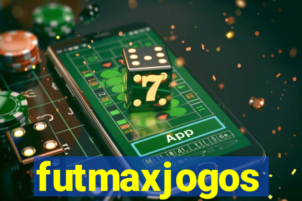 futmaxjogos