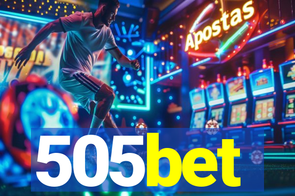 505bet