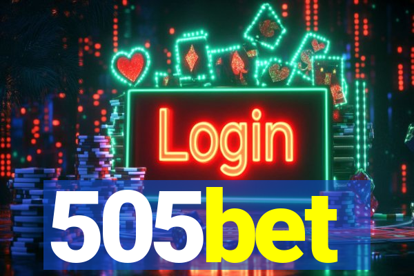 505bet