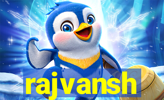 rajvansh