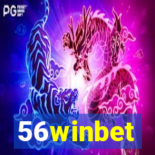 56winbet