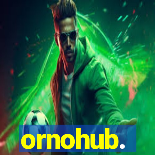 ornohub.