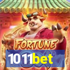 1011bet