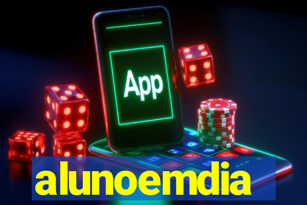 alunoemdia