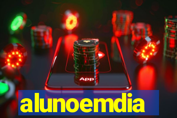 alunoemdia