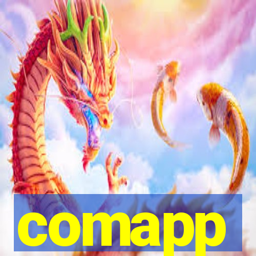 comapp