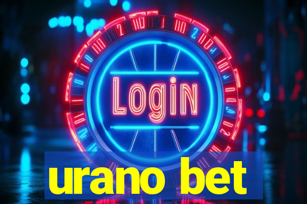 urano bet