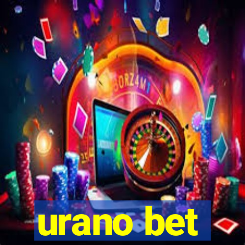 urano bet