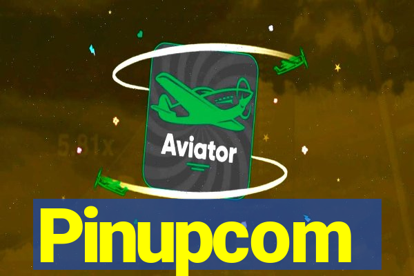 Pinupcom