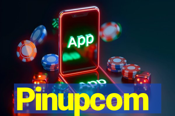 Pinupcom