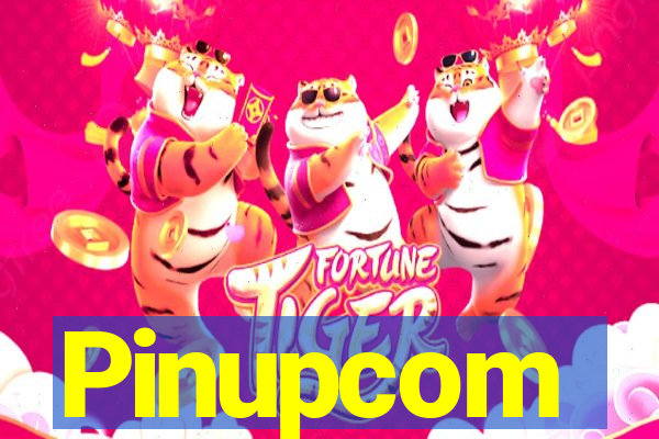 Pinupcom