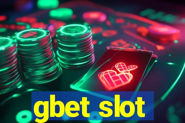 gbet slot