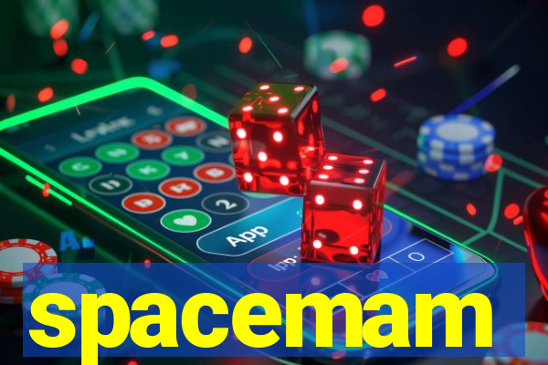 spacemam