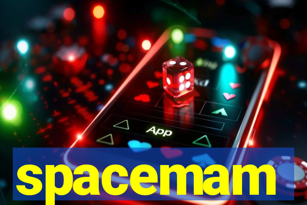 spacemam