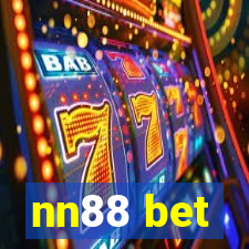 nn88 bet